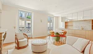 Venta Piso Paris 6ème