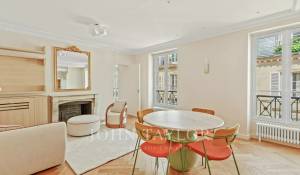 Venta Piso Paris 6ème
