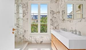 Venta Piso Paris 6ème