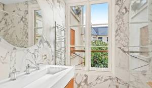 Venta Piso Paris 6ème