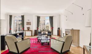 Venta Piso Paris 6ème