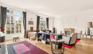 Venta Piso Paris 6ème