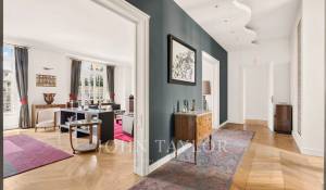 Venta Piso Paris 6ème
