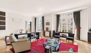 Venta Piso Paris 6ème