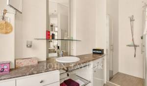 Venta Piso Paris 6ème