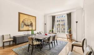 Venta Piso Paris 6ème