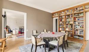 Venta Piso Paris 6ème