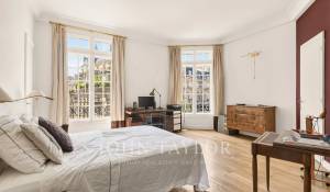 Venta Piso Paris 6ème