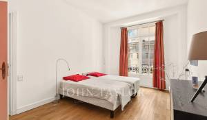 Venta Piso Paris 6ème