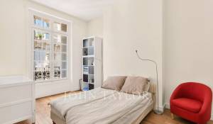 Venta Piso Paris 6ème