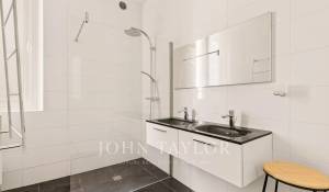 Venta Piso Paris 6ème