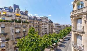 Venta Piso Paris 6ème