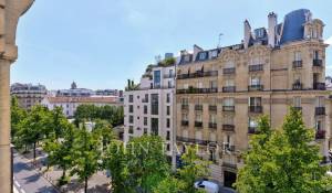 Venta Piso Paris 6ème