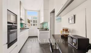 Venta Piso Paris 6ème