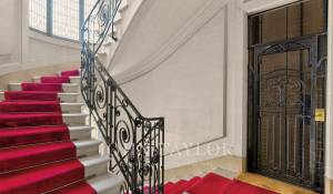 Venta Piso Paris 6ème