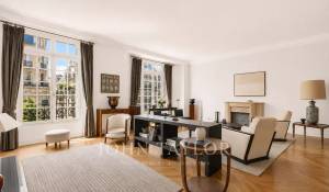 Venta Piso Paris 6ème