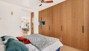 Venta Piso Paris 6ème