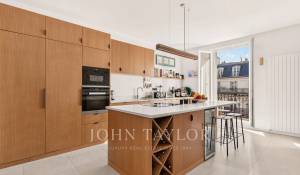 Venta Piso Paris 6ème