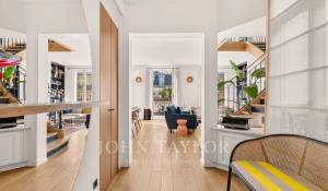 Venta Piso Paris 6ème