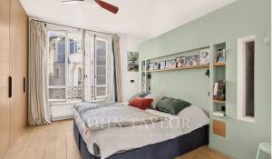 Venta Piso Paris 6ème