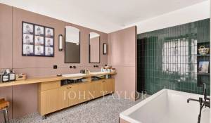 Venta Piso Paris 6ème