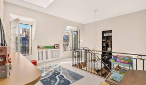 Venta Piso Paris 6ème