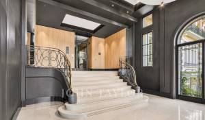 Venta Piso Paris 6ème