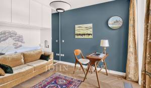 Venta Piso Paris 6ème