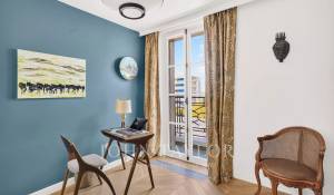 Venta Piso Paris 6ème