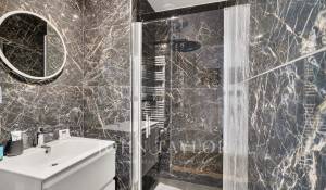 Venta Piso Paris 6ème