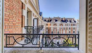 Venta Piso Paris 6ème