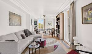 Venta Piso Paris 6ème