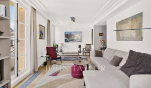Venta Piso Paris 6ème