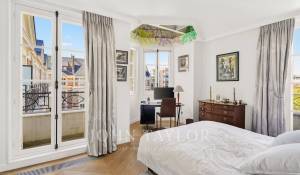 Venta Piso Paris 6ème