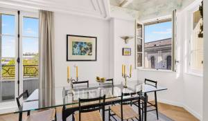 Venta Piso Paris 6ème