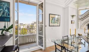 Venta Piso Paris 6ème