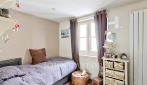 Venta Piso Paris 6ème