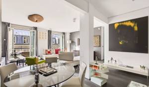 Venta Piso Paris 6ème