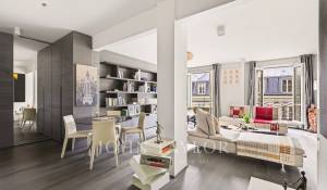 Venta Piso Paris 6ème
