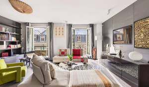 Venta Piso Paris 6ème