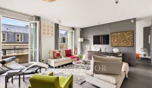 Venta Piso Paris 6ème