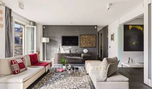 Venta Piso Paris 6ème