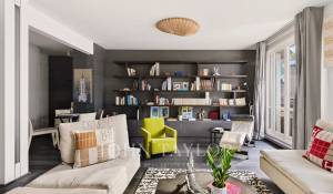 Venta Piso Paris 6ème