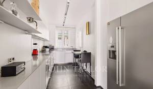 Venta Piso Paris 6ème