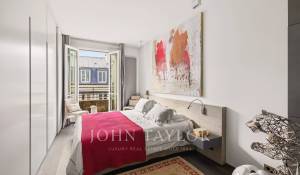 Venta Piso Paris 6ème