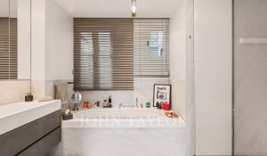 Venta Piso Paris 6ème