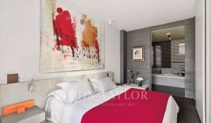 Venta Piso Paris 6ème
