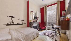 Venta Piso Paris 6ème