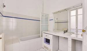 Venta Piso Paris 6ème