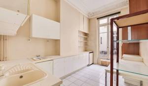Venta Piso Paris 6ème